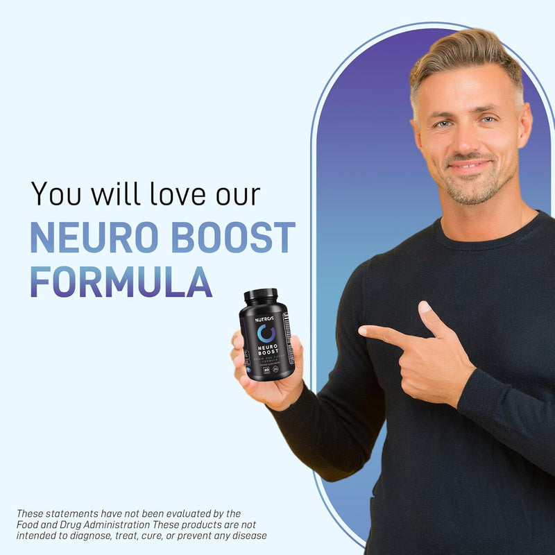 neuro-boost-nootropic---supports-memory-and-improves-mood-and-mental-clarity-60-capsules-3