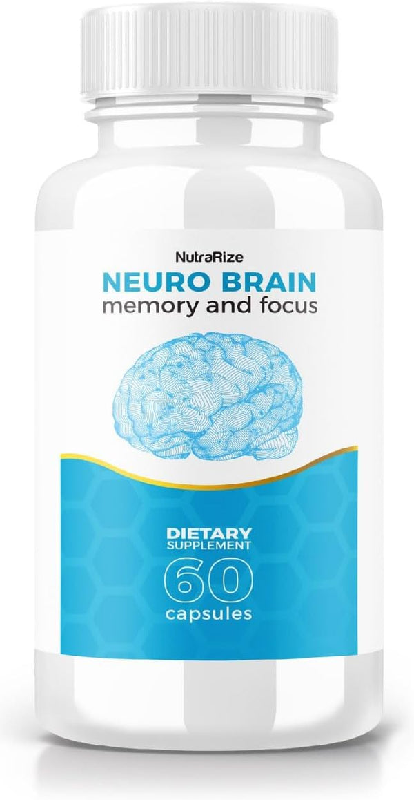 neuro-brain-capsules-daily-formula-with-a-balanced-1.jpg