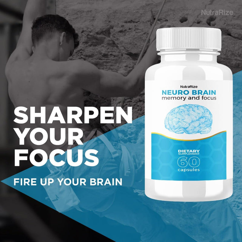 neuro-brain-capsules-daily-formula-with-a-balanced-2.jpg
