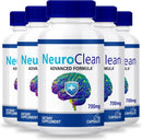 neuro-clean---neuro-clean-capsules-5-pack-300-capsules-1