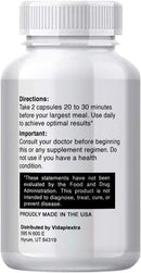 neuro-clean---neuro-clean-capsules-5-pack-300-capsules-2