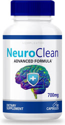 neuro-clean---neuro-clean-capsules-single-60-capsules-1