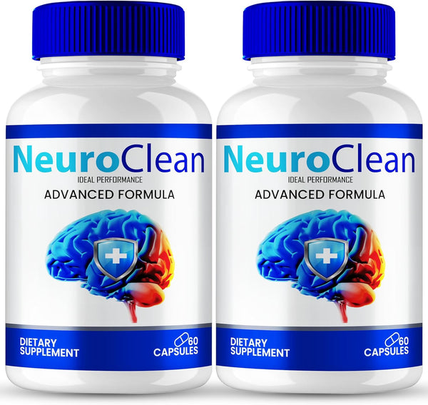 neuro-clean-capsules-official-neuro-clean-brain-memory-supplement-pills-advanced-nootropic-pills-for-brain-health-support-all-natural-neuroclean-cognitive-health-function-reviews-2-pack-1