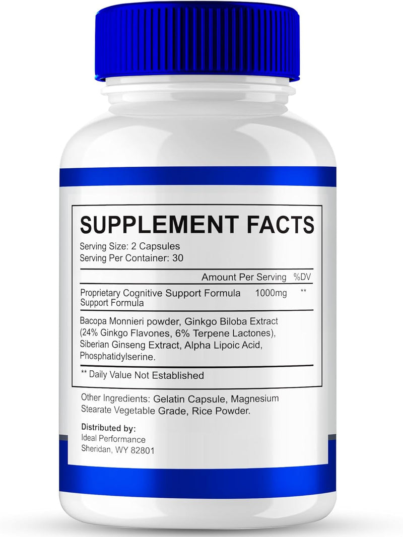 neuro-clean-capsules-official-neuro-clean-brain-memory-supplement-pills-advanced-nootropic-pills-for-brain-health-support-all-natural-neuroclean-cognitive-health-function-reviews-2-pack-2