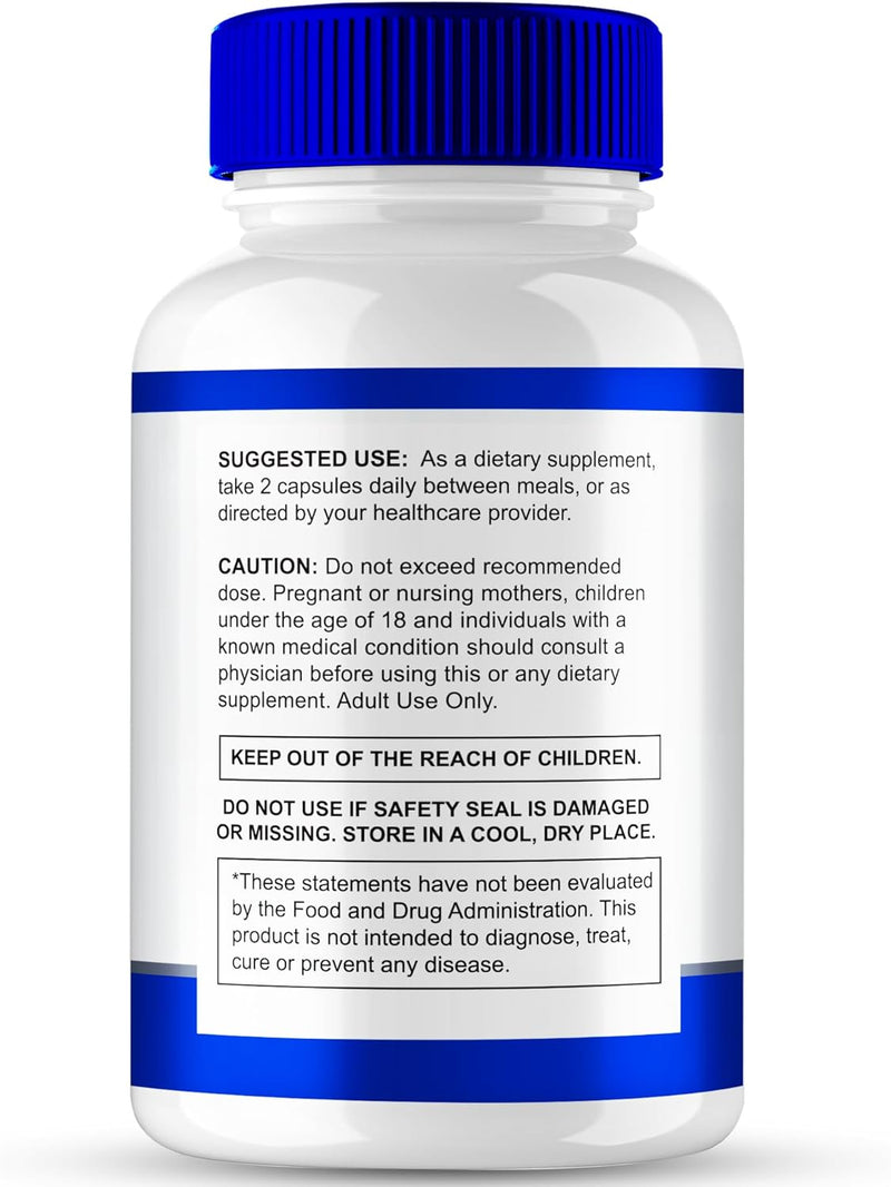 neuro-clean-capsules-official-neuro-clean-brain-memory-supplement-pills-advanced-nootropic-pills-for-brain-health-support-all-natural-neuroclean-cognitive-health-function-reviews-2-pack-3
