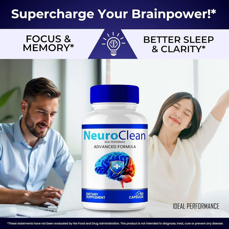 neuro-clean-capsules-official-neuro-clean-brain-memory-supplement-pills-advanced-nootropic-pills-for-brain-health-support-all-natural-neuroclean-cognitive-health-function-reviews-2-pack-4