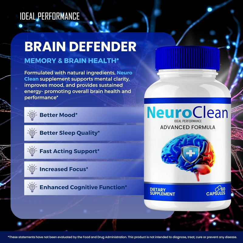 neuro-clean-capsules-official-neuro-clean-brain-memory-supplement-pills-advanced-nootropic-pills-for-brain-health-support-all-natural-neuroclean-cognitive-health-function-reviews-2-pack-5