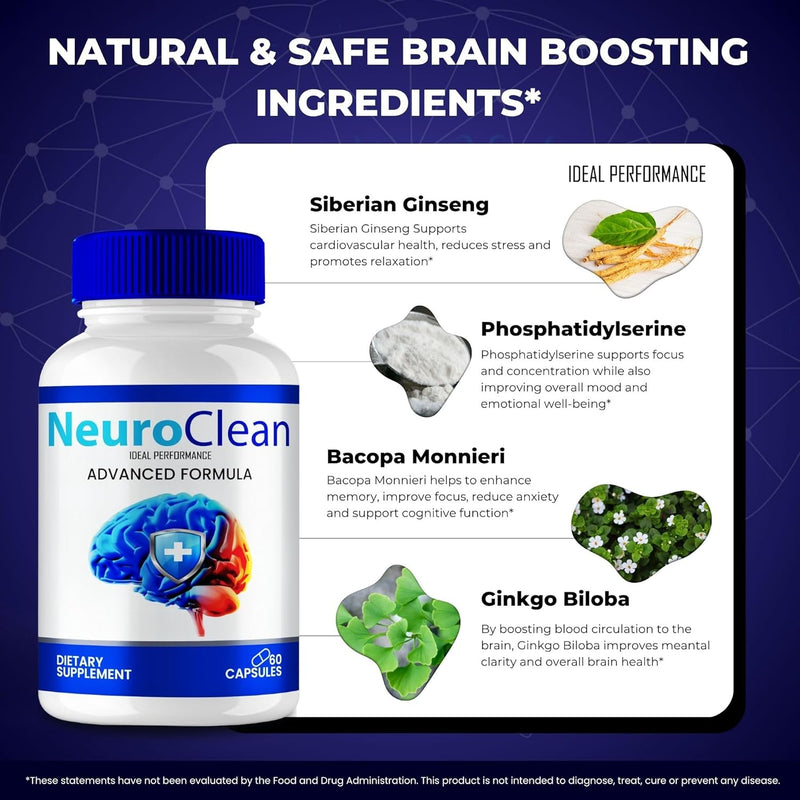 neuro-clean-capsules-official-neuro-clean-brain-memory-supplement-pills-advanced-nootropic-pills-for-brain-health-support-all-natural-neuroclean-cognitive-health-function-reviews-2-pack-6