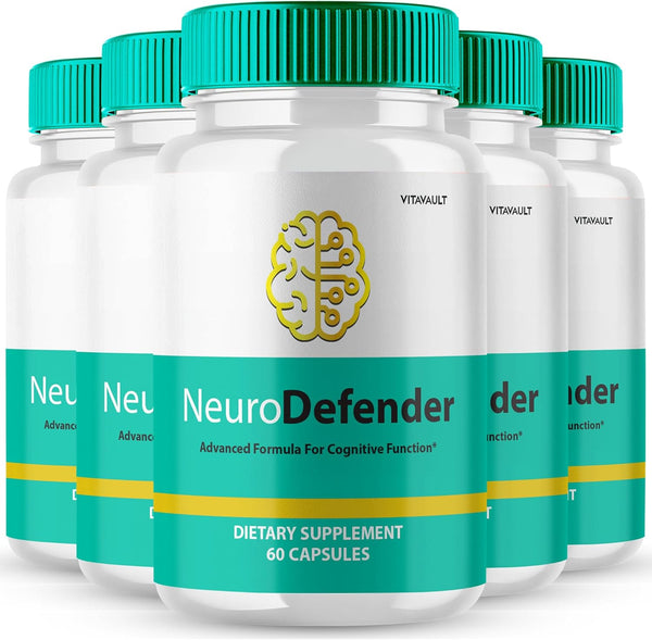 neuro-defender-brain-supplements-for-memory-and-focus-capsules-neurodefender-advanced-formula-brain-health-support-pills-extra-strength-nootropics-neuro-defender-all-natural-reviews-5-pack-1