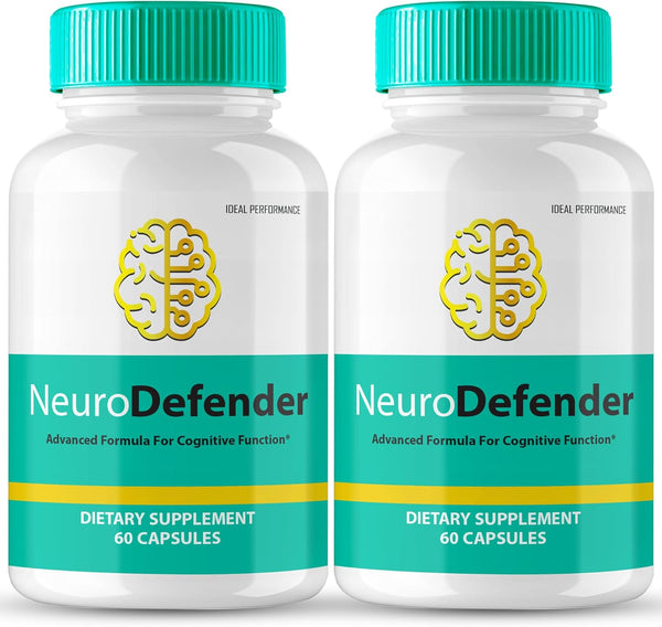 neuro-defender-brain-supplements-for-memory-and-focus-capsules-neurodefender-advanced-formula-brain-health-support-pills-extra-strength-nootropics-neuro-defender-all-natural-reviews-2-pack-1