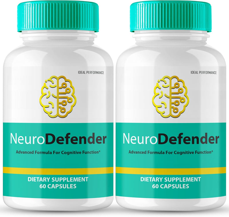 neuro-defender-brain-supplements-for-memory-and-focus-capsules-neurodefender-advanced-formula-brain-health-support-pills-extra-strength-nootropics-neuro-defender-all-natural-reviews-2-pack-1