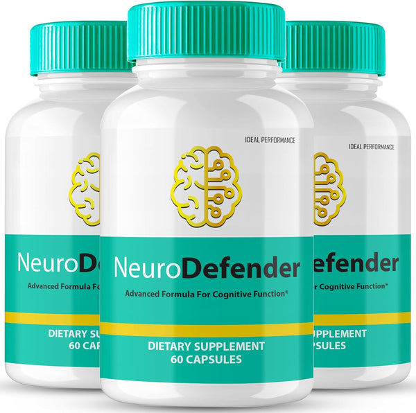 neuro-defender-brain-supplements-for-memory-and-focus-capsules-neurodefender-advanced-formula-brain-health-support-pills-extra-strength-nootropics-neuro-defender-all-natural-reviews-3-pack-1