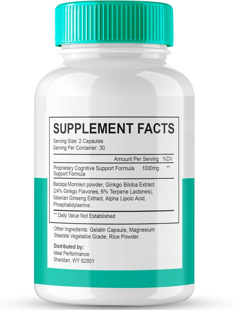 neuro-defender-brain-supplements-for-memory-and-focus-capsules-neurodefender-advanced-formula-brain-health-support-pills-extra-strength-nootropics-neuro-defender-all-natural-reviews-3-pack-2