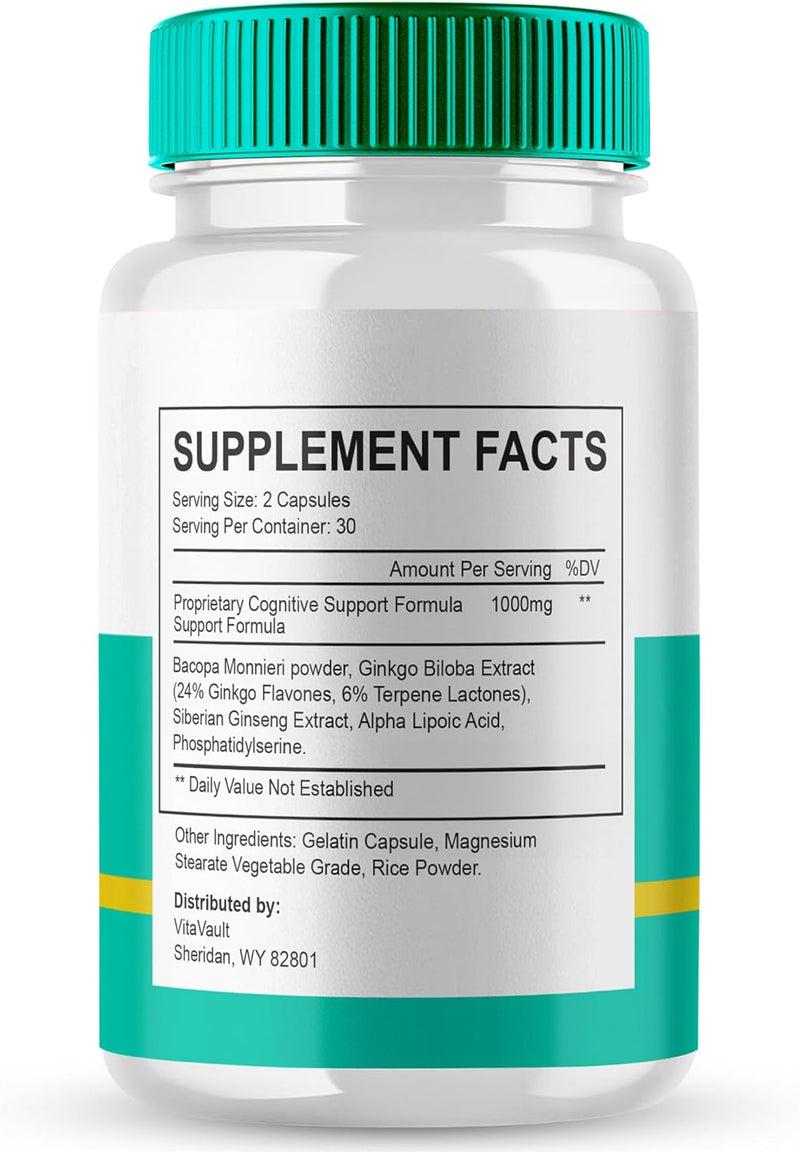 neuro-defender-brain-supplements-for-memory-and-focus-capsules-neurodefender-advanced-formula-brain-health-support-pills-extra-strength-nootropics-neuro-defender-all-natural-reviews-5-pack-2