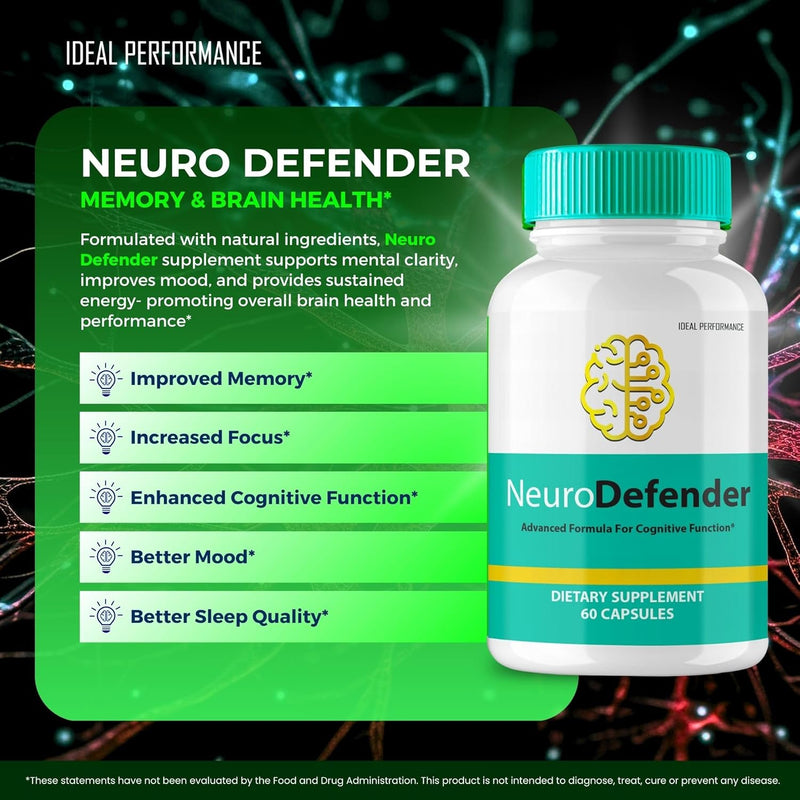 neuro-defender-brain-supplements-for-memory-and-focus-capsules-neurodefender-advanced-formula-brain-health-support-pills-extra-strength-nootropics-neuro-defender-all-natural-reviews-3-pack-4