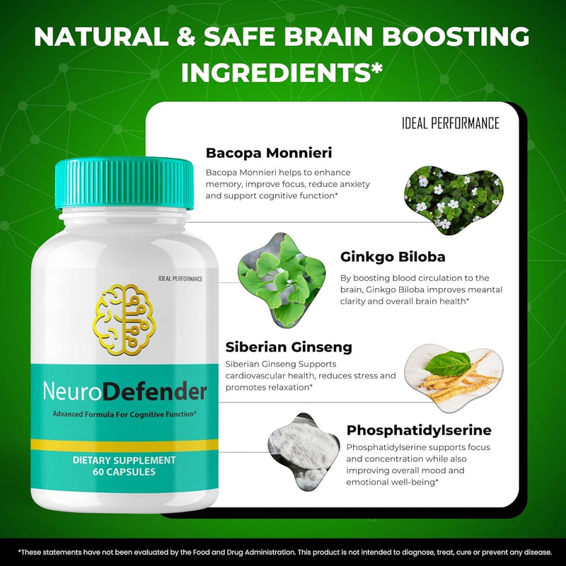 neuro-defender-brain-supplements-for-memory-and-focus-capsules-neurodefender-advanced-formula-brain-health-support-pills-extra-strength-nootropics-neuro-defender-all-natural-reviews-3-pack-5