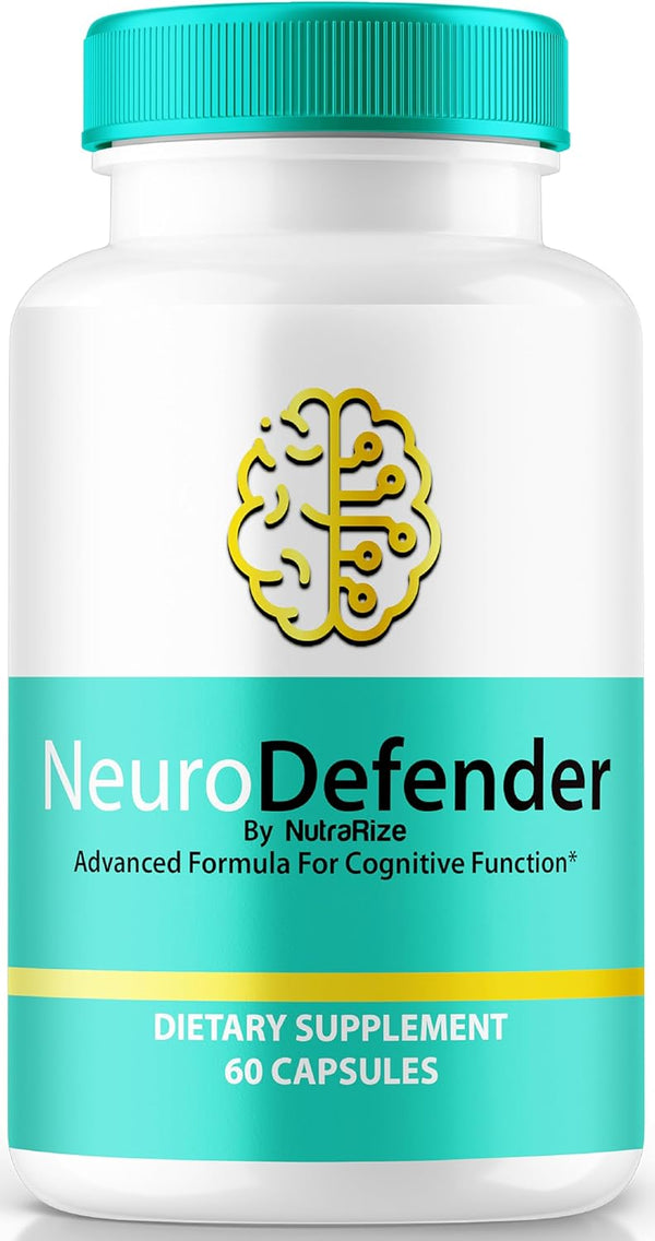 neuro-defender-pills-unlock-your-full-potential-with-neuro-defender-formula---supports-memory-focus-concentration-for-balanced-health-and-function-official-neurodefender-60-capsules-1