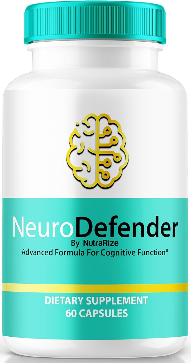 neuro-defender-pills-unlock-your-full-potential-with-neuro-defender-formula---supports-memory-focus-concentration-for-balanced-health-and-function-official-neurodefender-60-capsules-1