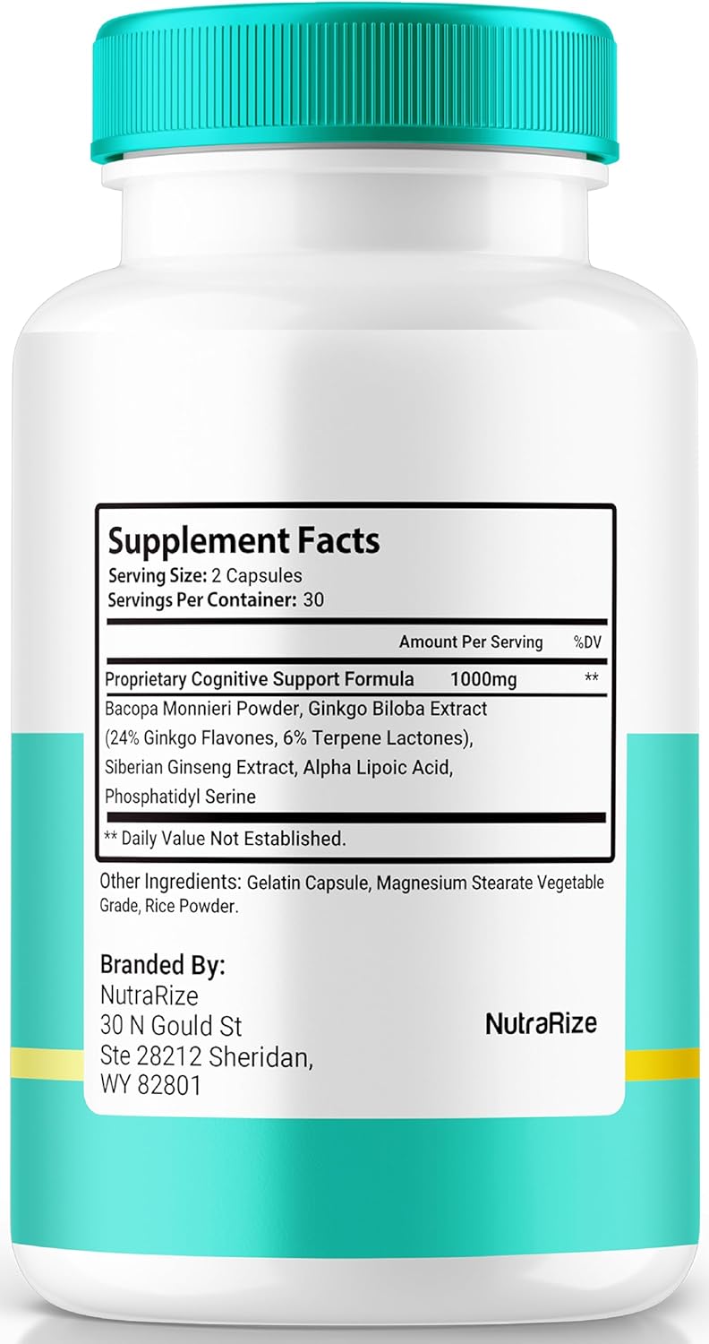 neuro-defender-pills-unlock-your-full-potential-with-neuro-defender-formula---supports-memory-focus-concentration-for-balanced-health-and-function-official-neurodefender-60-capsules-2