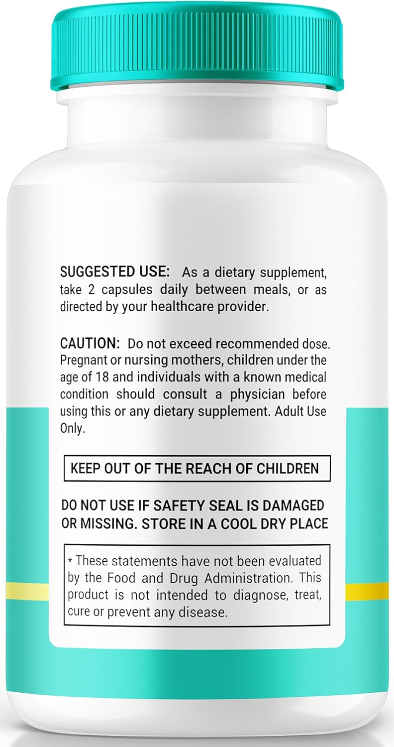 neuro-defender-pills-unlock-your-full-potential-with-neuro-defender-formula---supports-memory-focus-concentration-for-balanced-health-and-function-official-neurodefender-60-capsules-3