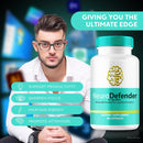 neuro-defender-pills-unlock-your-full-potential-with-neuro-defender-formula---supports-memory-focus-concentration-for-balanced-health-and-function-official-neurodefender-60-capsules-4