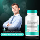 neuro-defender-pills-unlock-your-full-potential-with-neuro-defender-formula---supports-memory-focus-concentration-for-balanced-health-and-function-official-neurodefender-60-capsules-5