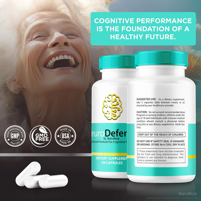 neuro-defender-pills-unlock-your-full-potential-with-neuro-defender-formula---supports-memory-focus-concentration-for-balanced-health-and-function-official-neurodefender-60-capsules-6