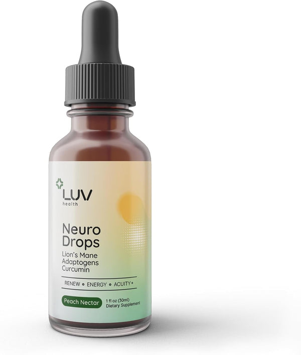 neuro-drops-nerve-pain-support-joint-comfort-with-lions-mane-curcumin-cordyceps-reishi-organic-adaptogens-vegan-non-gmo-made-in-usa---30-servings-1
