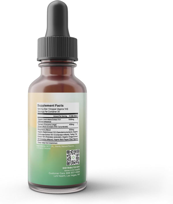 neuro-drops-nerve-pain-support-joint-comfort-with-lions-mane-curcumin-cordyceps-reishi-organic-adaptogens-vegan-non-gmo-made-in-usa--3-pack-90-servings-1