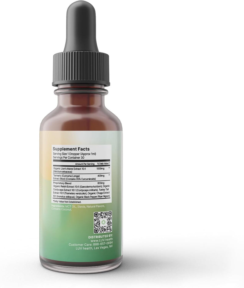 neuro-drops-nerve-pain-support-joint-comfort-with-lions-mane-curcumin-cordyceps-reishi-organic-adaptogens-vegan-non-gmo-made-in-usa---2pack-60-servings-2