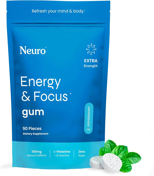 neuro-energy-caffeine-gum-90-pieces---sugar-free-w-1.jpg