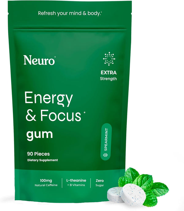 neuro-energy-caffeine-gum-90-pieces---sugar-free-w-1.jpg