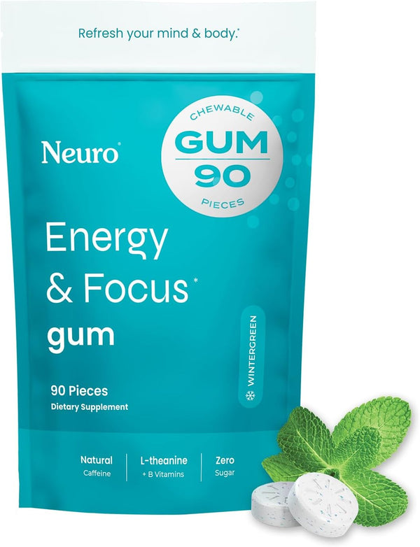 neuro-energy-caffeine-gum-90-pieces---sugar-free-w-1.jpg