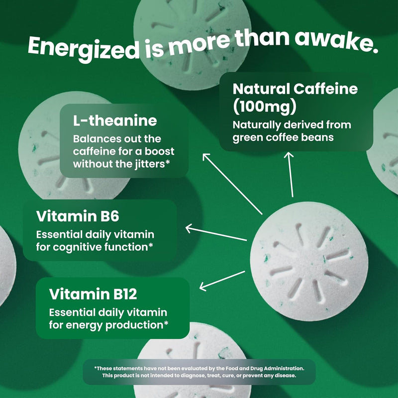 neuro-energy-caffeine-gum-90-pieces---sugar-free-w-2.jpg