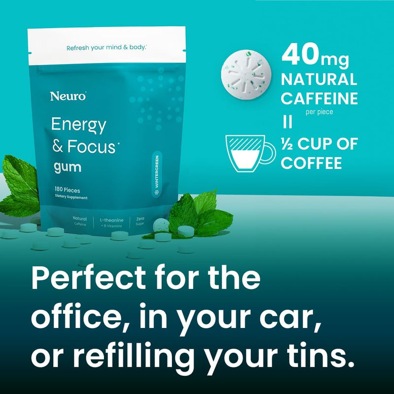 neuro-energy-caffeine-gum-90-pieces---sugar-free-w-2.jpg