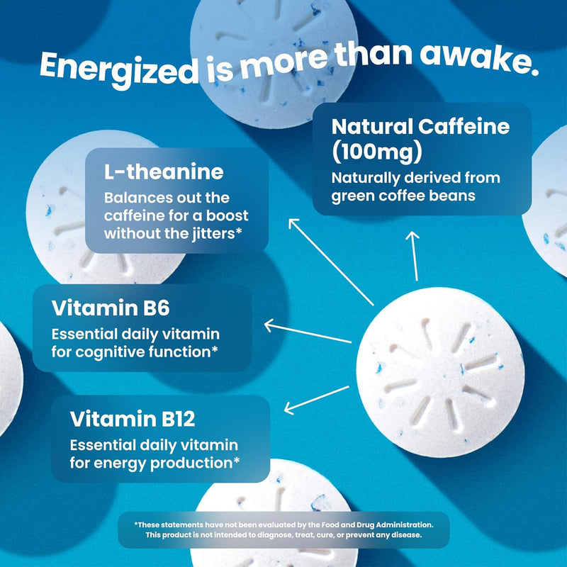 neuro-energy-caffeine-gum-90-pieces---sugar-free-w-2.jpg