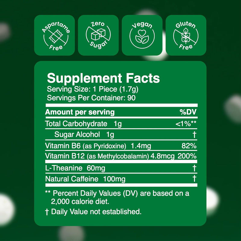 neuro-energy-caffeine-gum-90-pieces---sugar-free-w-3.jpg