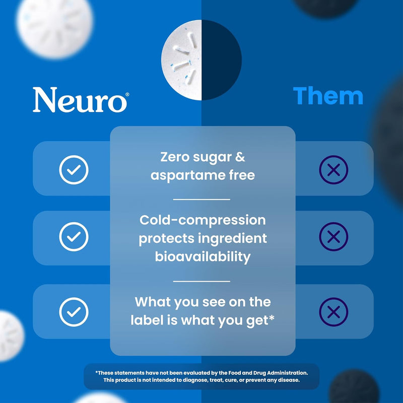 neuro-energy-caffeine-gum-90-pieces---sugar-free-w-4.jpg