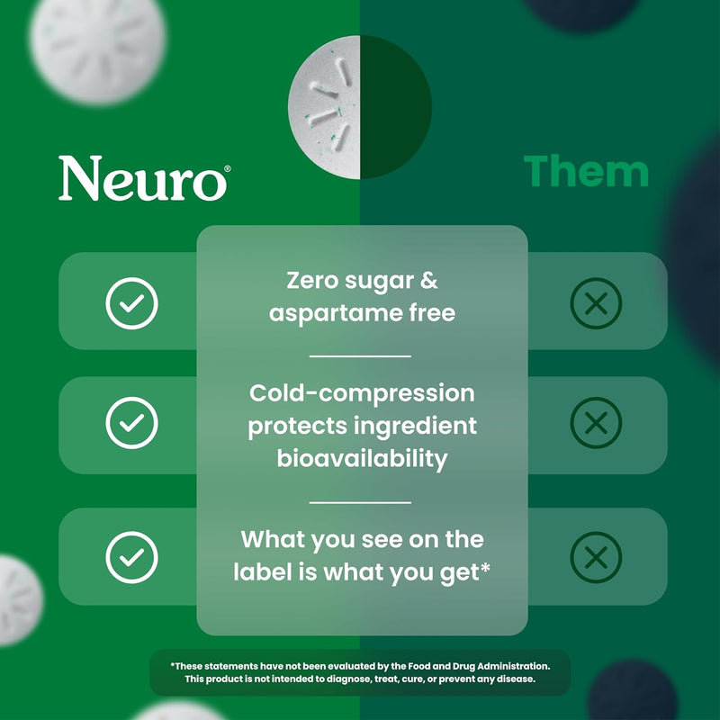 neuro-energy-caffeine-gum-90-pieces---sugar-free-w-4.jpg