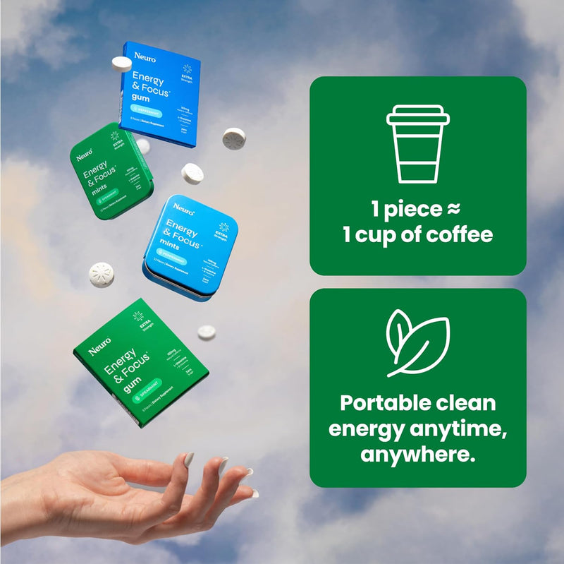 neuro-energy-caffeine-gum-90-pieces---sugar-free-w-5.jpg