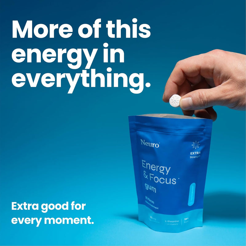 neuro-energy-caffeine-gum-90-pieces---sugar-free-w-6.jpg