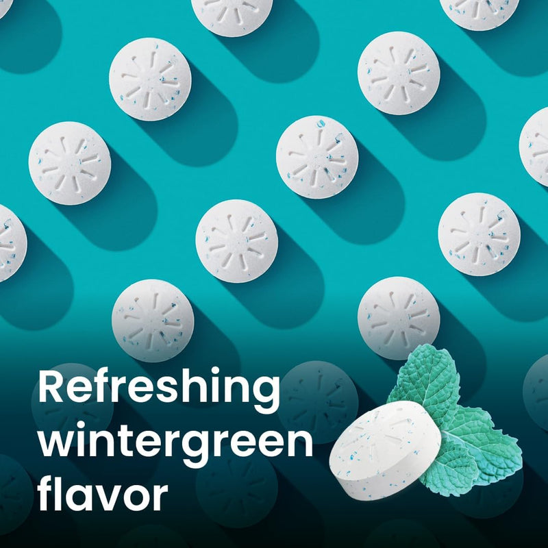 neuro-energy-caffeine-gum-90-pieces---sugar-free-w-7.jpg