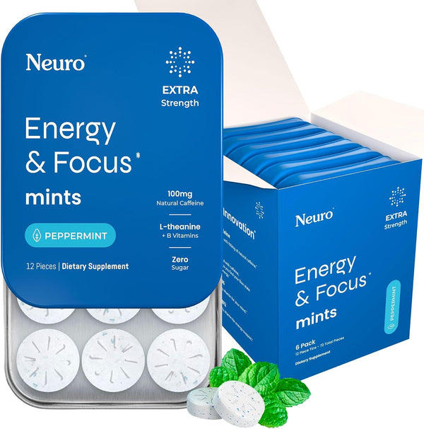 neuro-energy-caffeine-mints-72-pieces---sugar-free-1.jpg