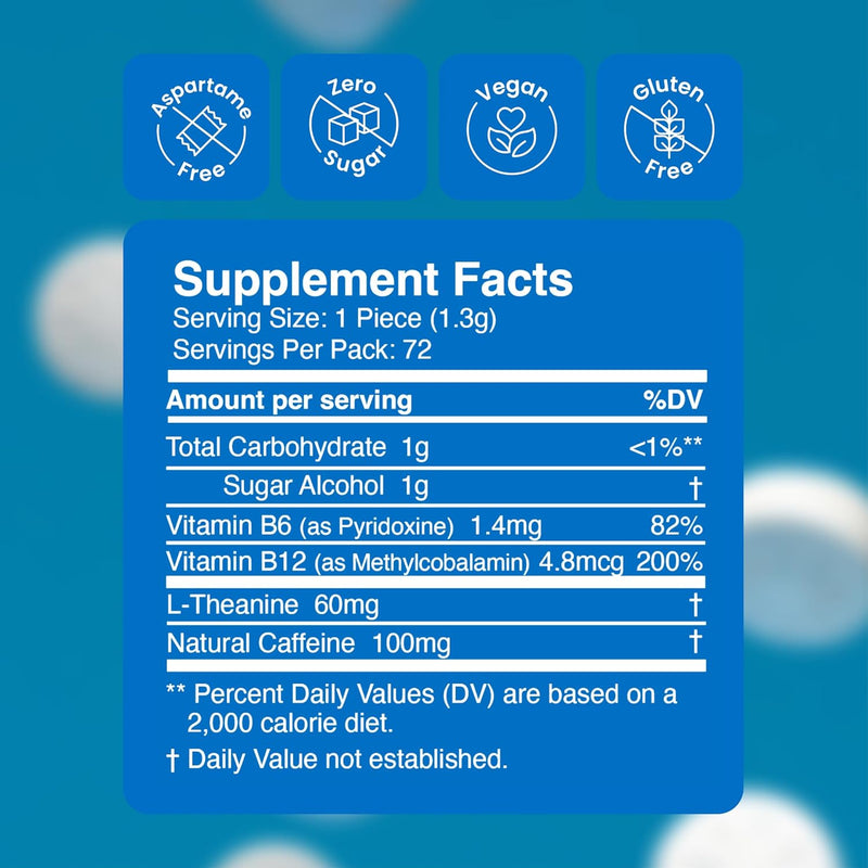 neuro-energy-caffeine-mints-72-pieces---sugar-free-3.jpg