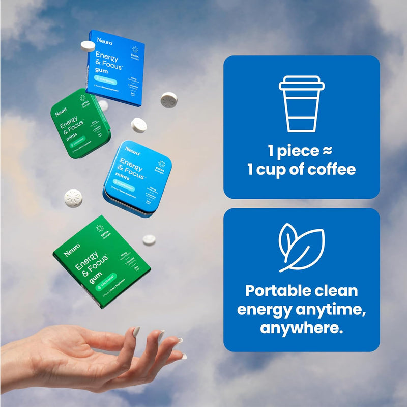 neuro-energy-caffeine-mints-72-pieces---sugar-free-5.jpg