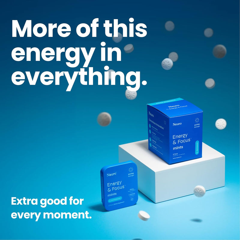 neuro-energy-caffeine-mints-72-pieces---sugar-free-7.jpg