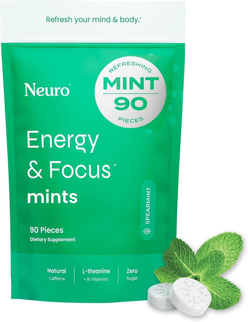 neuro-energy-caffeine-mints-90-pieces---sugar-free-1.jpg