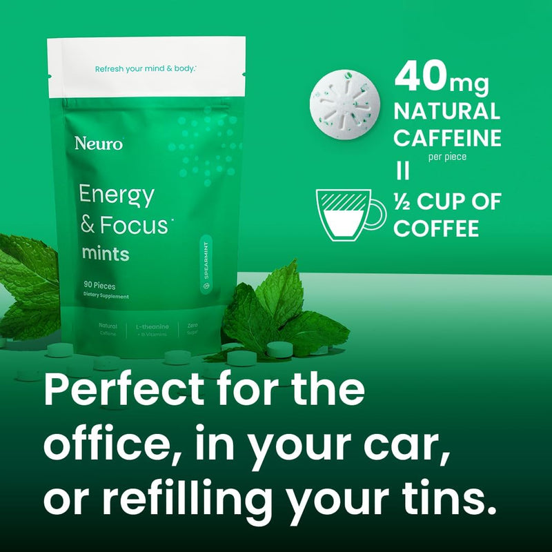neuro-energy-caffeine-mints-90-pieces---sugar-free-2.jpg