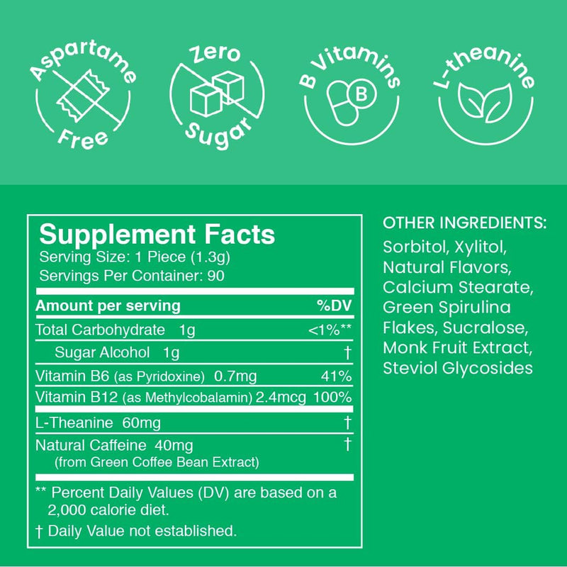 neuro-energy-caffeine-mints-90-pieces---sugar-free-3.jpg