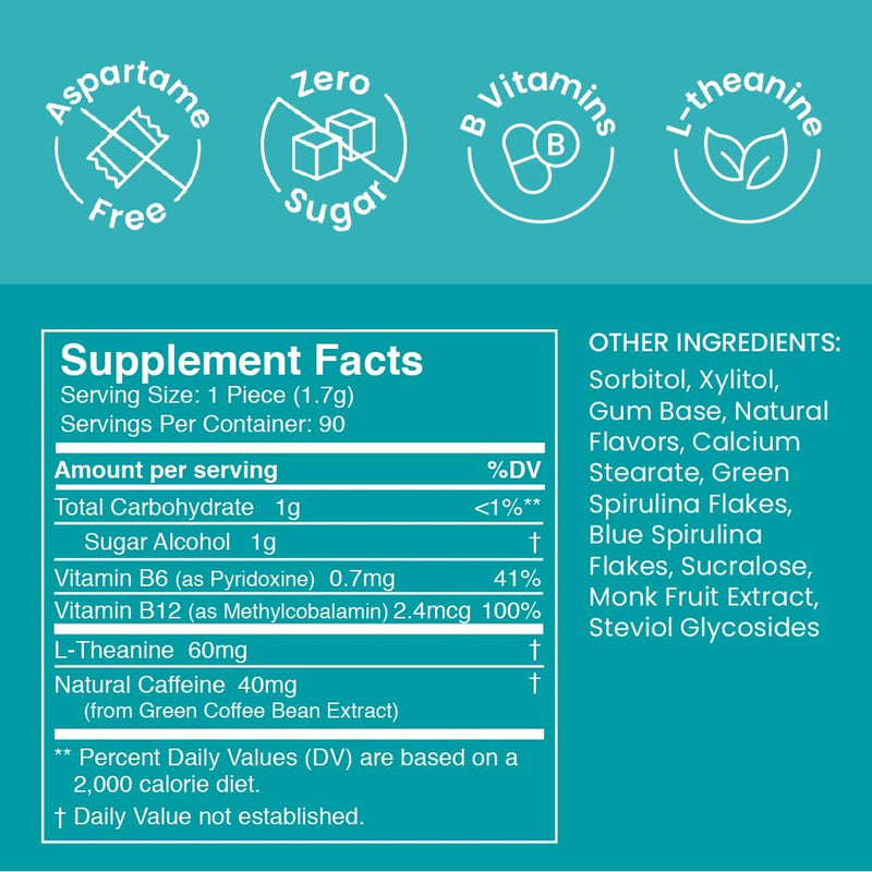 neuro-energy-caffeine-mints-90-pieces---sugar-free-3.jpg